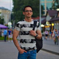 Отзыв от Максим - DTV виза