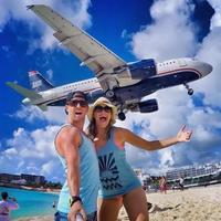 Отзыв от Диана - DTV виза